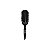 Escova de Cabelo Omg Seoul Style & Volumize 530 - Imagem 1