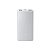 Bateria Auxiliar Xiaomi P16ZM / 10000mAh - Imagem 1