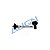 Engrenagem de Torque Traseira TR450PRO H45G002XXT - Imagem 1