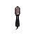 Escova Secadora Megastar GWC078 - 220V - Imagem 1