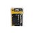 Carregador Premium Tech PT24 BP819 827 820 - Imagem 1
