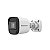 Câmera CCTV Visionbras VB-A110 2MP FHD Multihd - Imagem 1