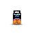 Bateria POWER2000 ACD-208 NP-60 - Imagem 1