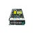 Fonte Centralizadora 12V 12.5A LRS-150-12 Iuron - Imagem 1