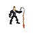 Boneco Hasbro Marvel A8899 Motoqueiro Fantasma - Imagem 1