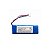 Bateria Harman Kardon Go Play OEM - Imagem 1