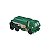 Boneco Hasbro Transformers A7069 Autobot Hound - Imagem 1