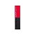Batom Revlon Colorstay Suede Ink First Class 018 1954-24 - Imagem 1