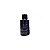 Elixir Salvage Vurv Eau de Parfum 100ml - Imagem 1