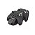 Carregador Para X-Box s/X Duplo KJH Preto - Imagem 1