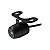 Câmera de Ré Nakamichi NC-6L com Sensor CMD 1/6,25" - Preta - Imagem 1