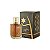 Álcool Perfumado Zak Aryan Rouat Al Oud - Água de Perfume - Masculino - 100ml - Imagem 1