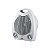 Aquecedor Raf R.1181 / 2000W / 220V / 50-60Hz - Imagem 1