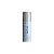 Ativador de Cachos Revlon Style Masters 2 Orbital - 150ML - Imagem 1