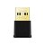 Adaptador Wireless AX1800 TP-Link Archer - Imagem 1