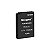 Bateria Kingma EN-EL12 1150mAh para Câmeras Nikon - Imagem 1
