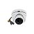 Câmera Hikvision Turret DS-2CE56C0T-Irmf 1MP 2.8mm - Imagem 1