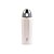 Copo Tyeso TS-8817B MZ-134 - Branco - Imagem 1