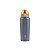Copo Térmico Tyeso Vacuum TS8817B MZ-134 600ML - Cinza - Imagem 1