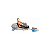 Boneco Hasbro Star Wars B3918 Speed Bike - Imagem 1