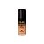 Base Milani 2 em 1 30ml 08A Warm Sand - Imagem 1