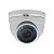 Câmera de Vigilância Vizzion VZ-DC0T-Irm HD Dome 1.0MP 3.6MM - Imagem 1