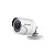 Câmera HD Hikvision DS-2CE16C0T-IRPF 720P e 2.8MM - Imagem 1