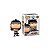 Boneco Funko Pop Mortal Kombat 1 - Liu Kang 1023 - Imagem 1