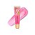 Batom Victoria's Secret - Kiwi Blush - Imagem 1