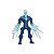Boneco Hasbro Marvel A9831 Electro - Imagem 1