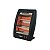 Aquecedor Nappo NCE-263 / 800W / 220V - Imagem 1