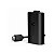 Bateria para Controle Xbox One/Série X/S com Cabo - Imagem 1