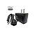 Fonte USB-C Alcatel-Lucent 5V 2A 3MK08005US - Imagem 1