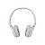 Fone de Ouvido Sony MDR-ZX110 / Rosa - Imagem 1