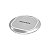 Carregador Magnavox BY Philips MAC6719-Mo Sem Fio - Prata - Imagem 1