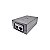 Fonte Injetora Poe 24VDC 24W 1AMP Giga Ui. POE-24-24W-G-BR - Imagem 1