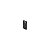 Carregador Portátil FTX PB-10LCD-BK 10000mAh - Imagem 1