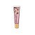 Batom Berry Flash da Victoria's Secret - Imagem 1