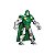 Boneco Hasbro Marvel A6828 Doutor Destino - Imagem 1