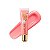 Batom Victoria's Secret - Candy Baby - Imagem 1