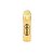 Corpo Spray Feminino Armaf I AM Divine 250 ML - Imagem 1