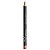 Batom NYX Natural SPL810 - Imagem 1