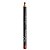 Batom NYX Auburn SPL801 - Imagem 1