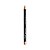 Batom NYX Deep - Bege - SPL849 - Imagem 1