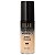 Base Líquida Milani Conceal + Perfect 2 em 1 00 Light Natural - 30mL - Imagem 1