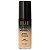 Base Líquida Milani Conceal + Perfect 2 em 1 03 Light Beige - 30mL - Imagem 1