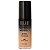 Base Líquida Milani Conceal + Perfect 2 em 1 05 Warm Beige - 30mL - Imagem 1