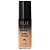 Base Líquido Milani Conceal+Perfect 2 em 1 - 07 Areia (30mL) - Imagem 1