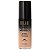 Base Líquida Milani Conceal + Perfect 2 em 1 08 Light Tan - 30mL - Imagem 1