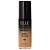 Base Líquida Milani Conceal + Perfect 2 em 1 09 Tan - 30mL - Imagem 1